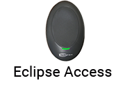 Access Control